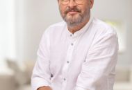 
                                  Ulrich Zech