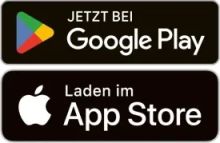 Google Play App Store